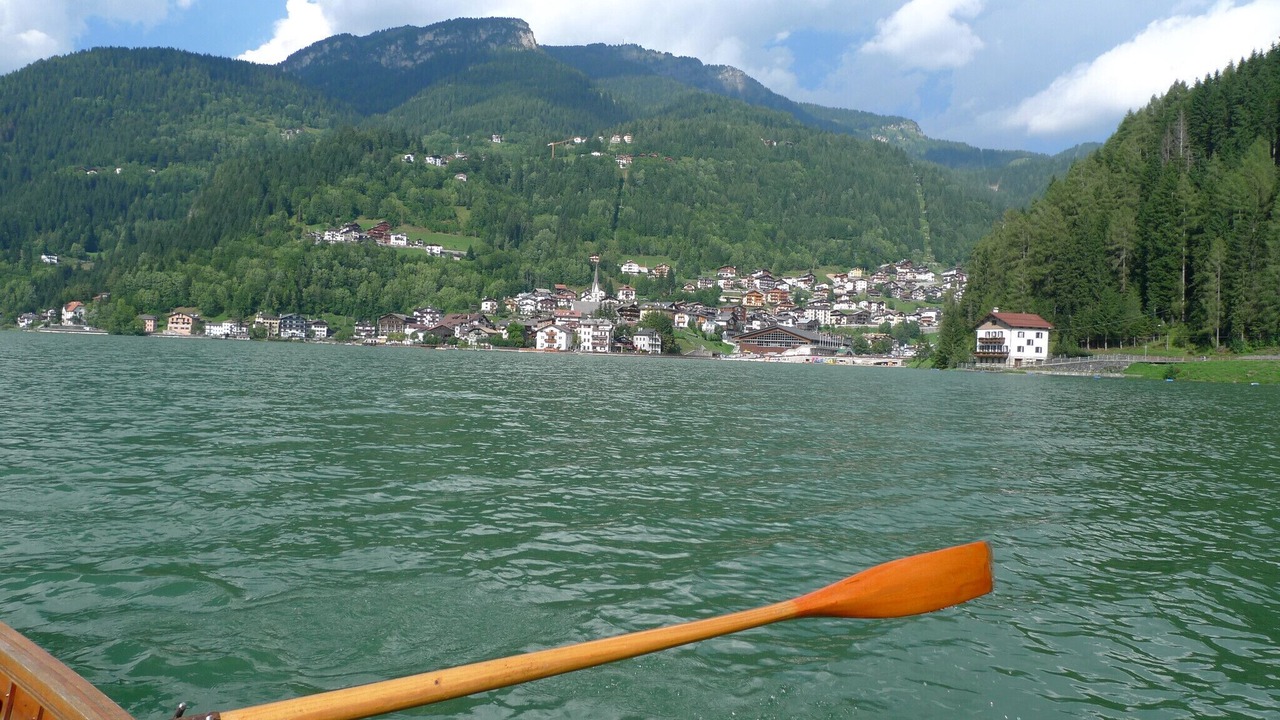 Photo of Others in Caprile