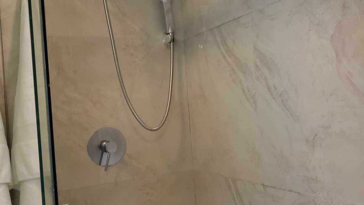 Photo of Bathroom in Miraflores