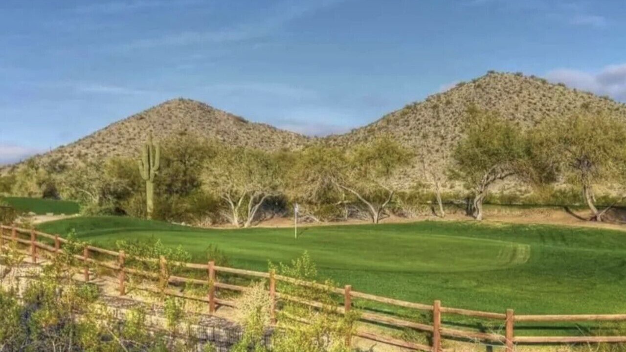 Photo of Others in Ahwatukee Foothills