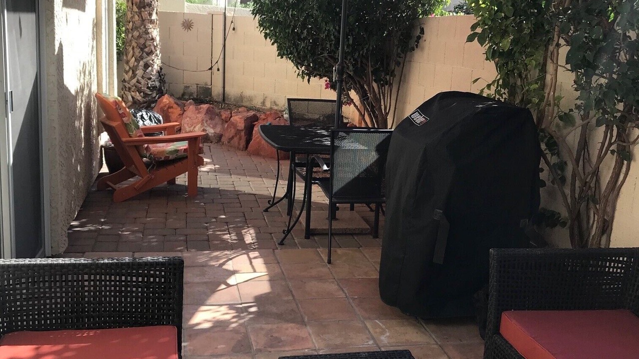 Photo of Outdoor in Ahwatukee Foothills