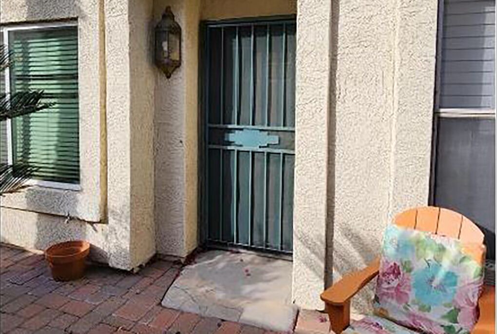 Photo of Outdoor in Ahwatukee Foothills