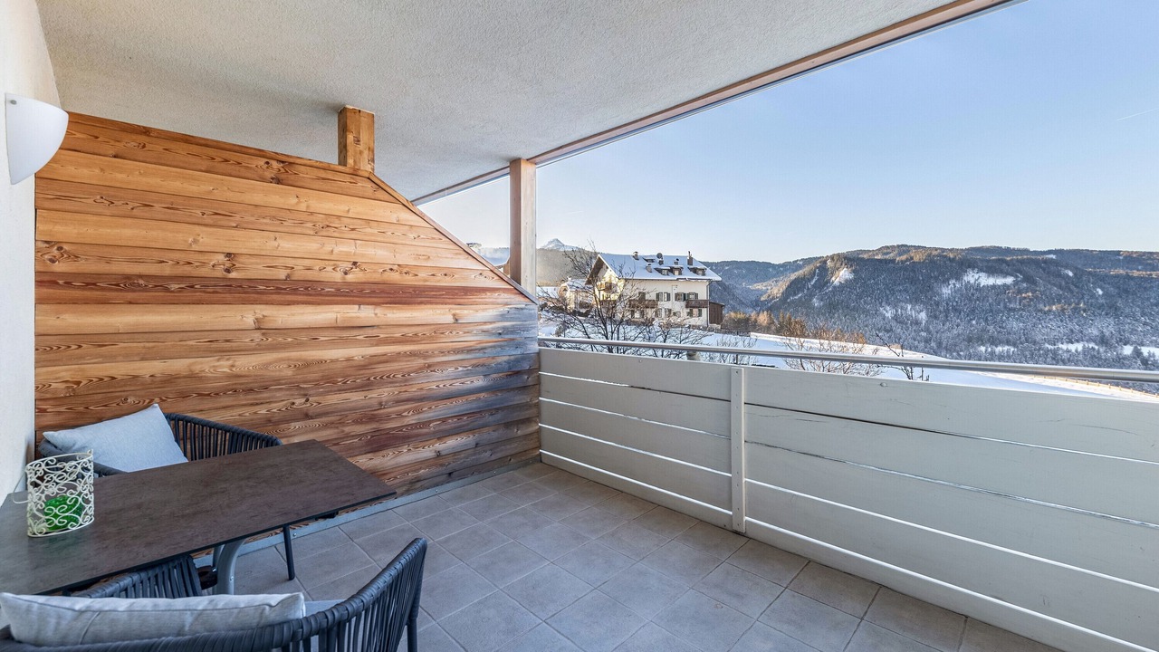 Photo of Outdoor in Nova Ponente