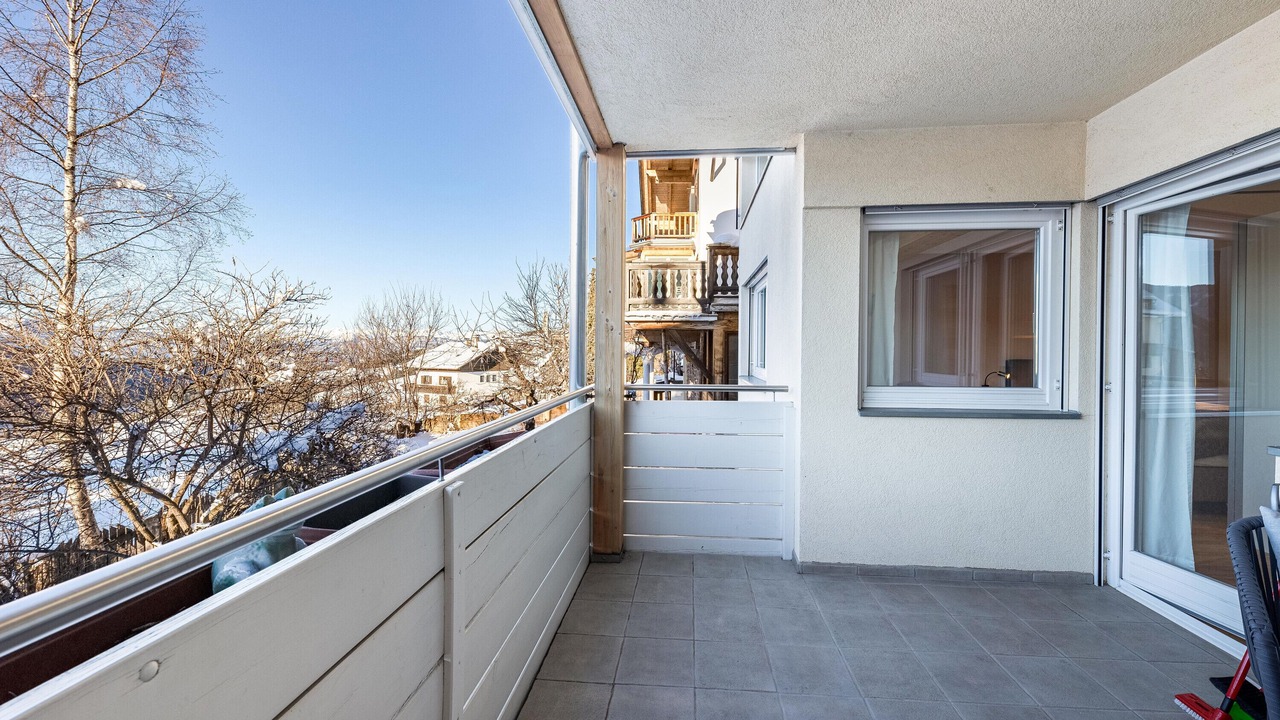 Photo of Outdoor in Nova Ponente