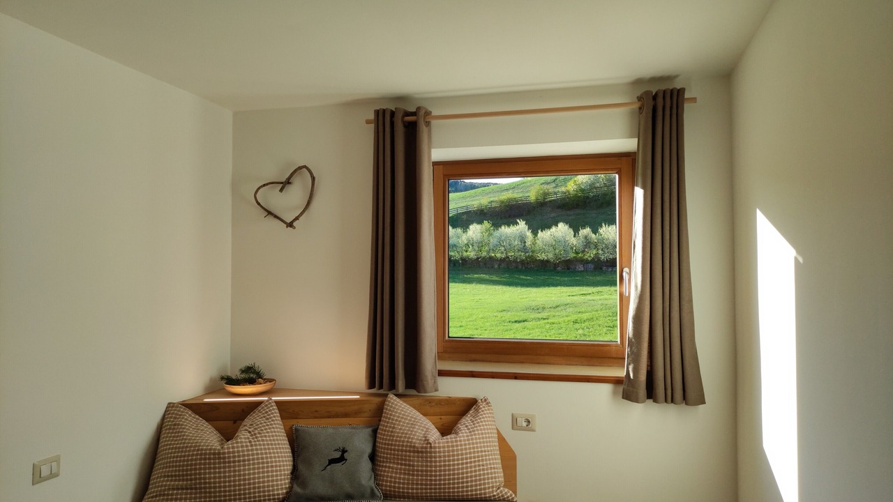 Photo of Bedroom in Collalbo