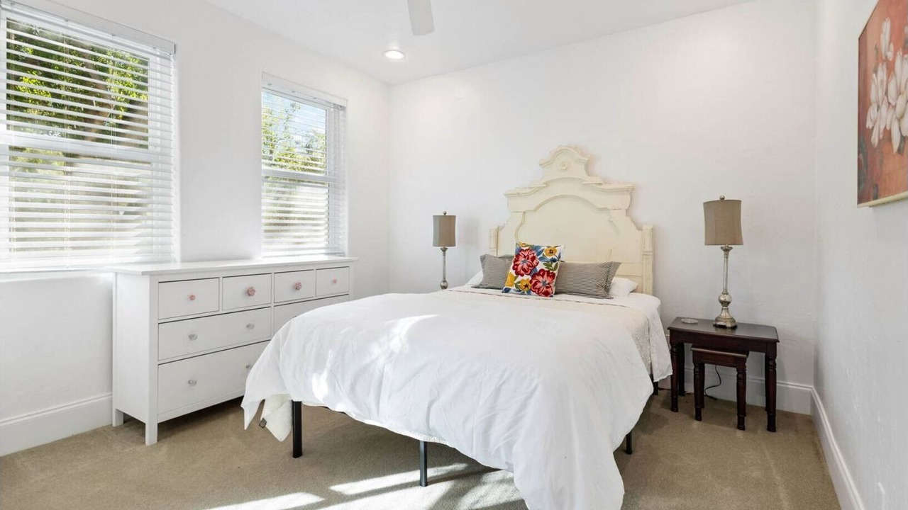 Photo of Bedroom in Tanque Verde