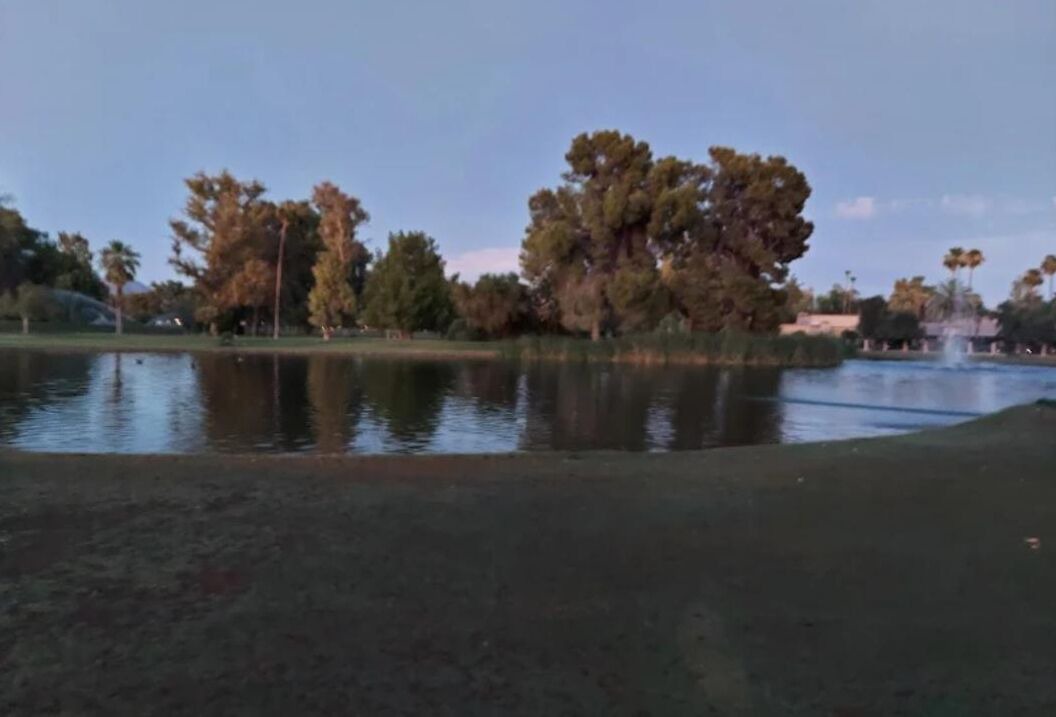Photo of Others in Paradise Valley Village