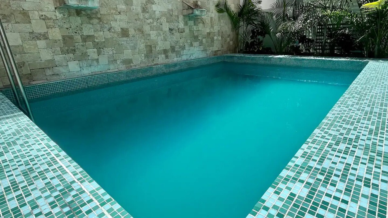 Photo of Outdoor in Magdalena del Mar