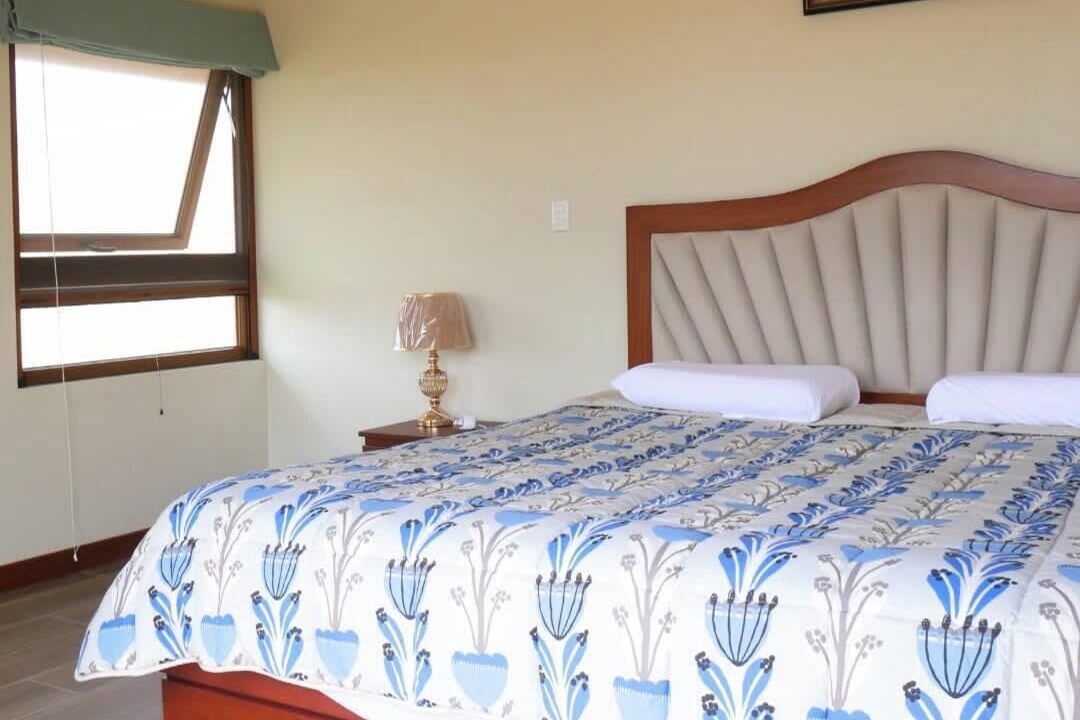 Photo of Bedroom in Centro Poblado Canyar