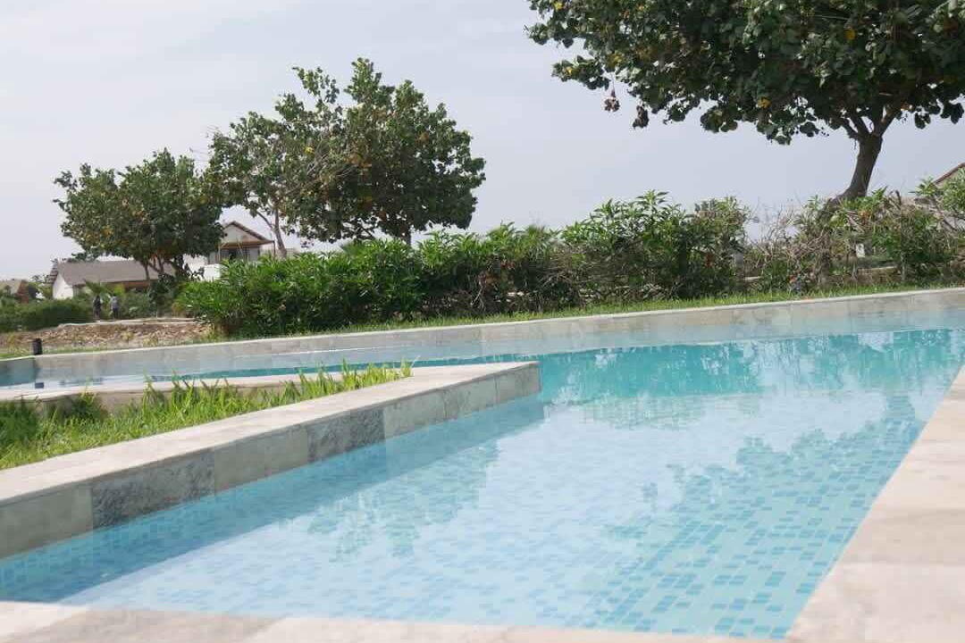 Photo of Outdoor in Centro Poblado Canyar