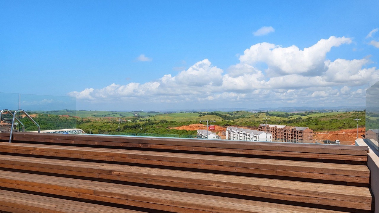 Photo of Outdoor in Ballito