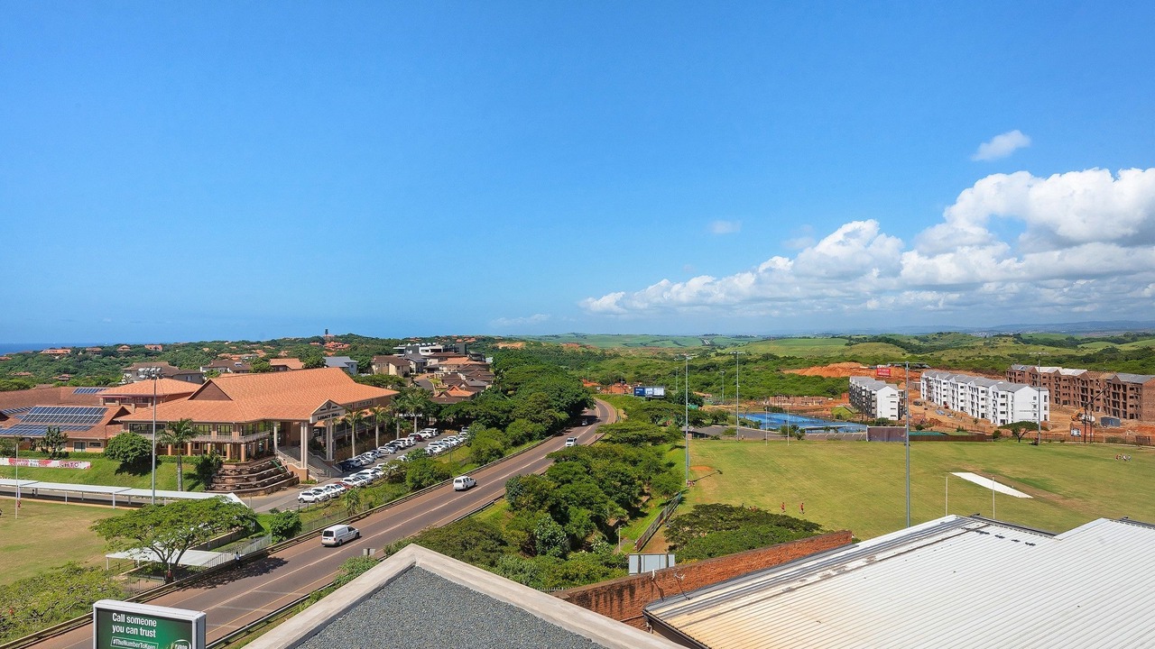Photo of Others in Ballito