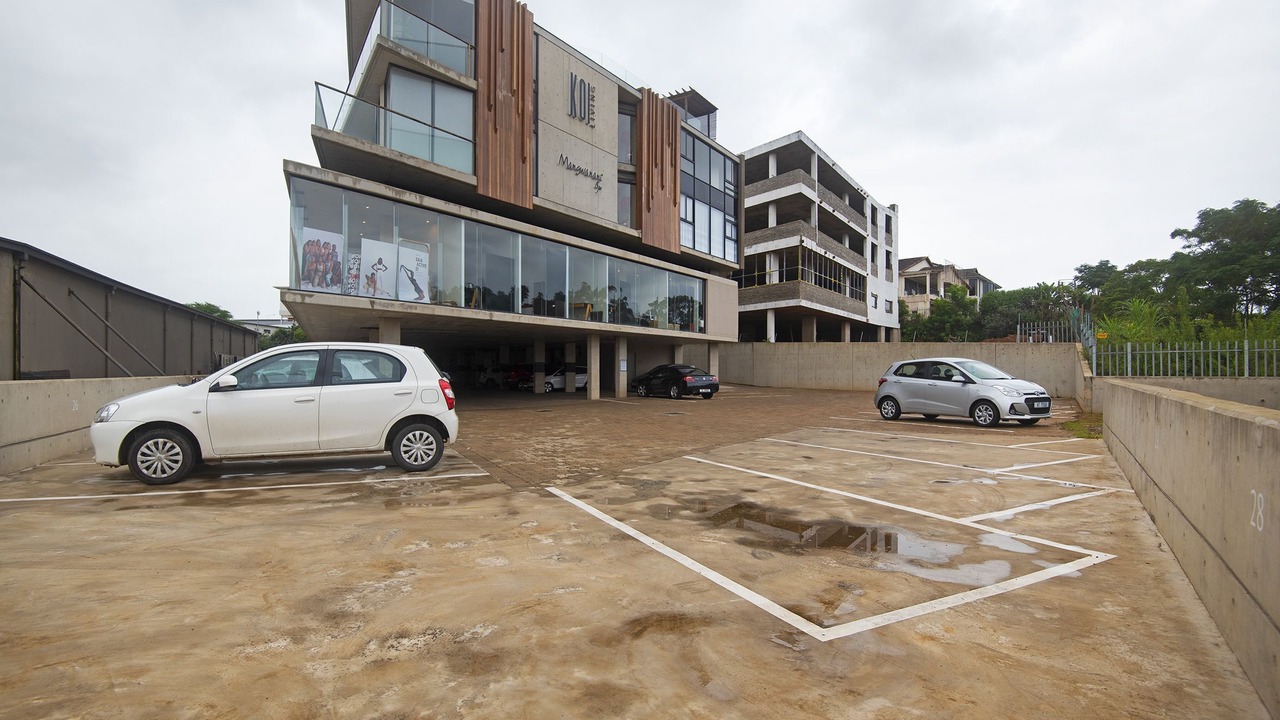 Photo of Outdoor in Ballito