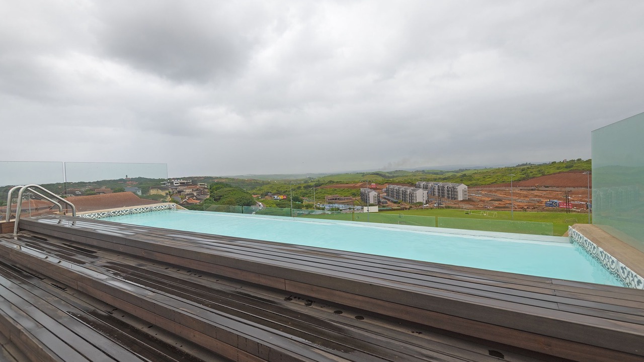 Photo of Outdoor in Ballito