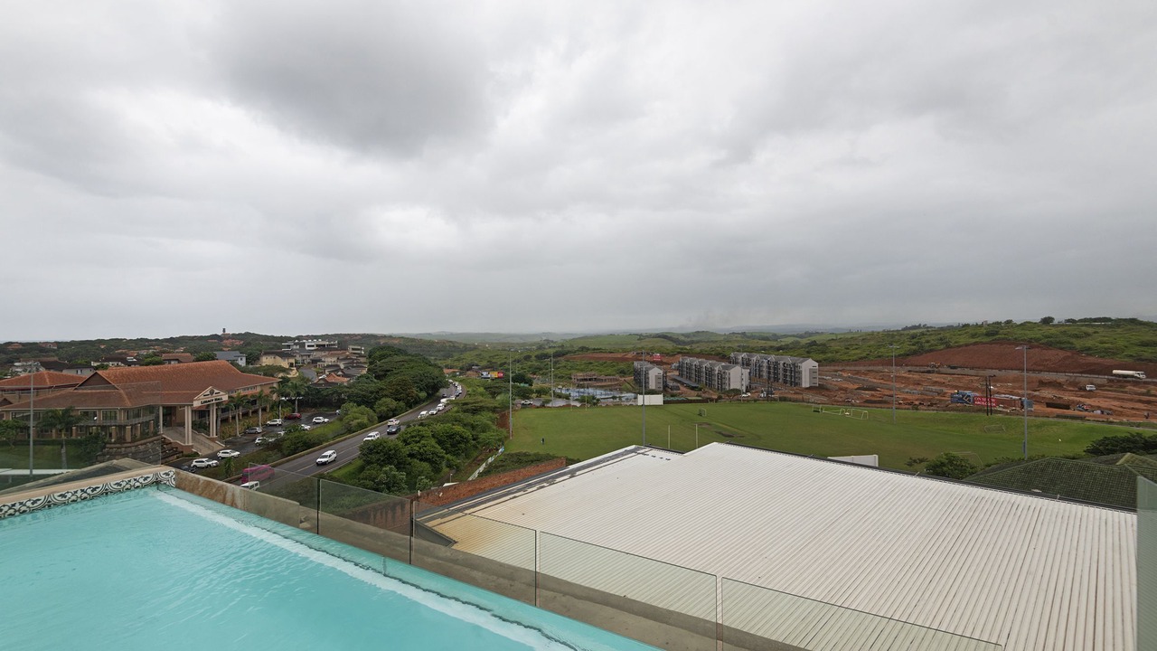 Photo of Outdoor in Ballito