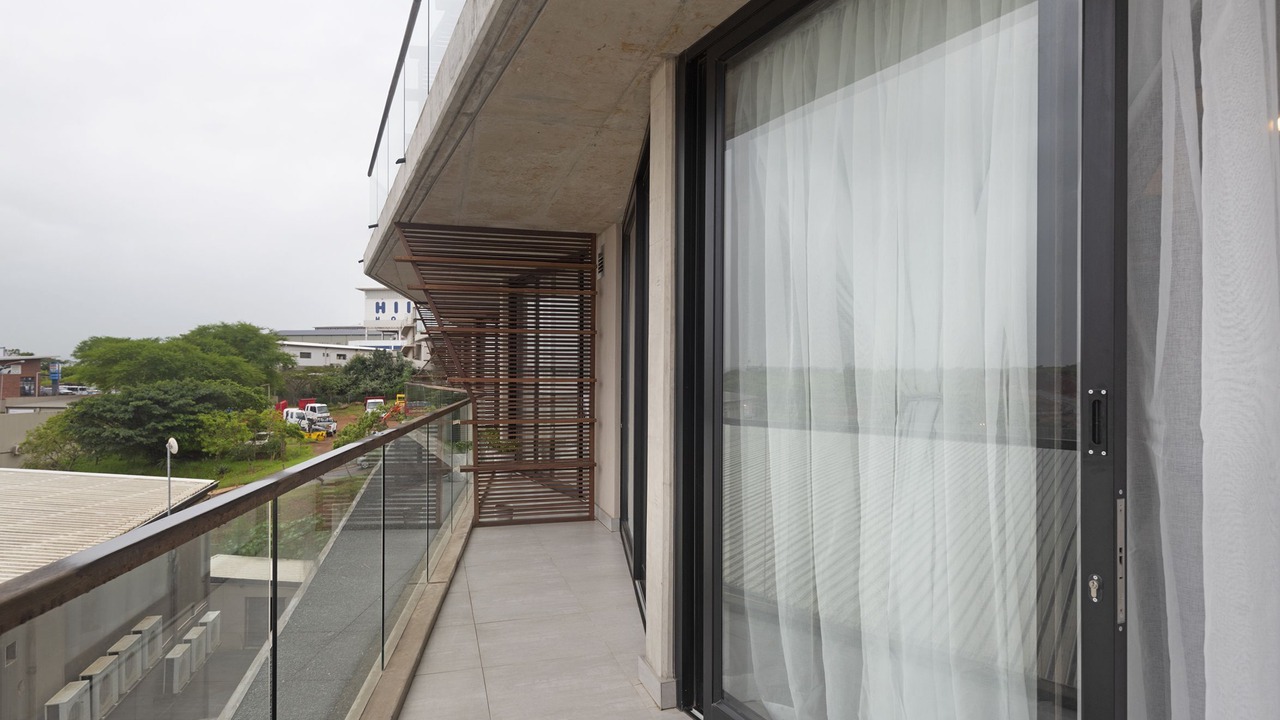 Photo of Outdoor in Ballito