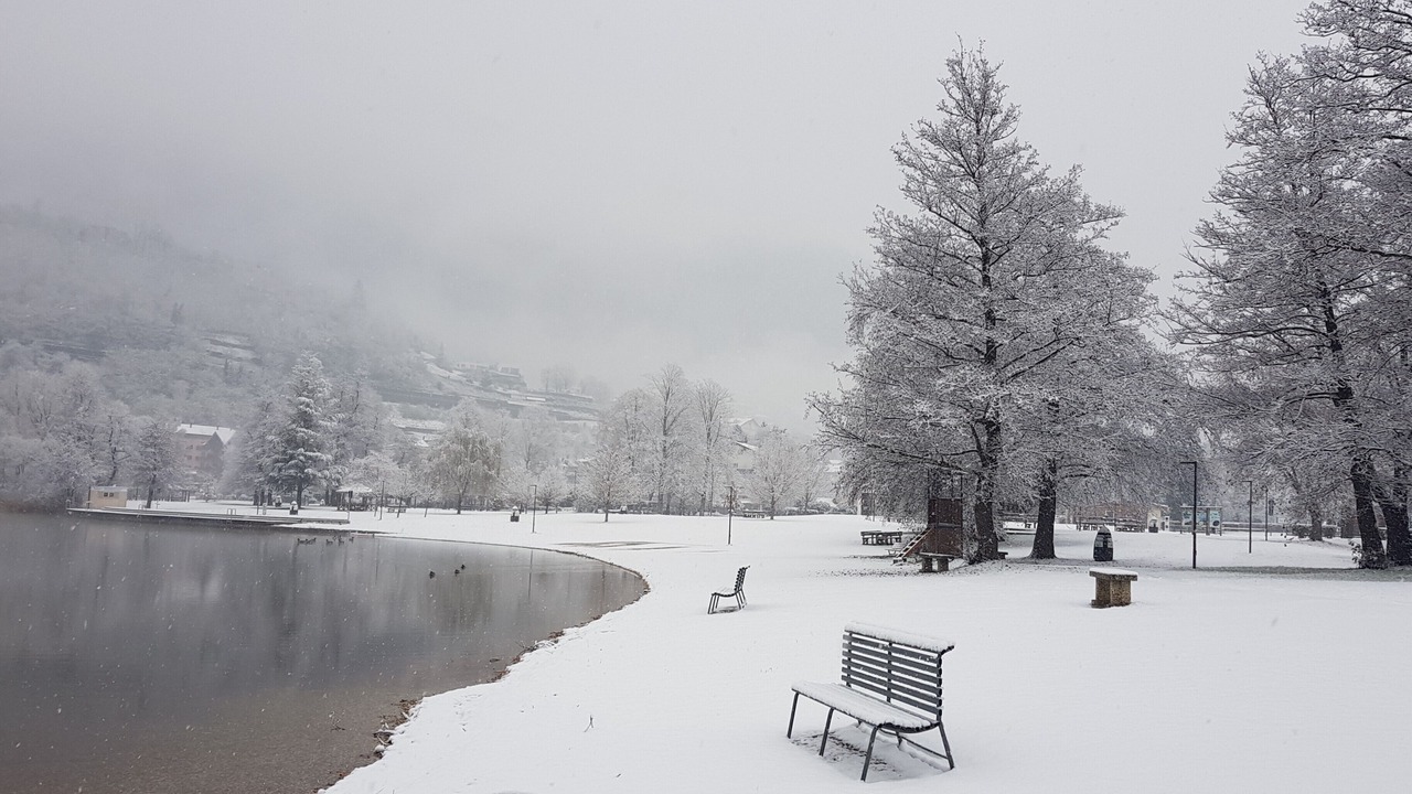 Photo of Others in Levico Terme