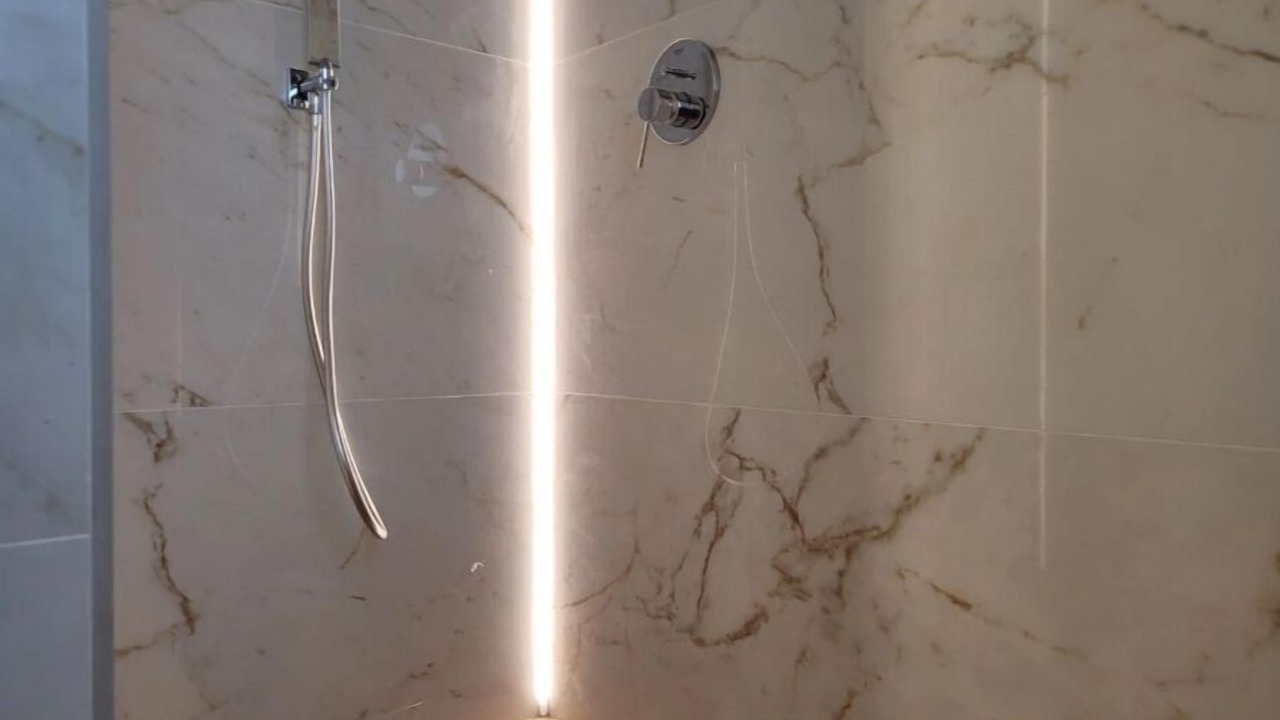 Photo of Bathroom in Barco