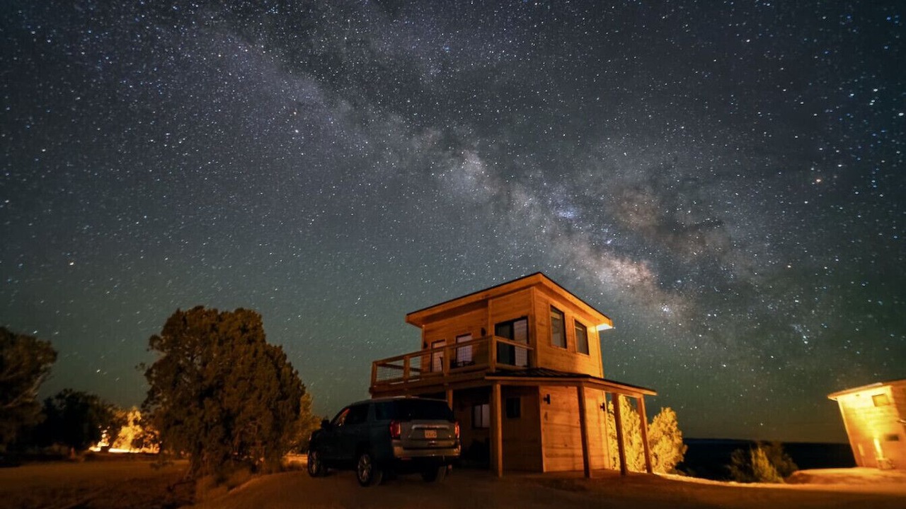 Photo of Outdoor in Kanab