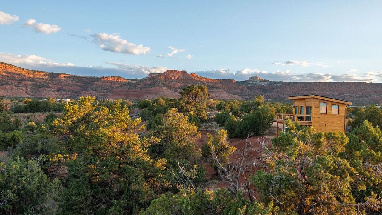 Photo of Others in Kanab