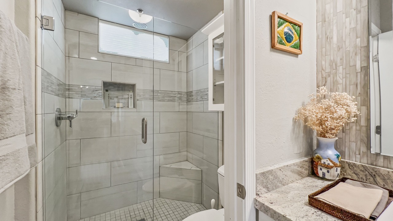 Photo of Bathroom in Fountain Hills