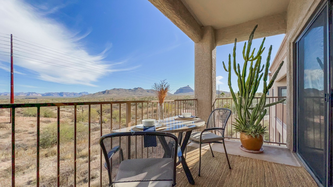 Photo of Outdoor in Fountain Hills