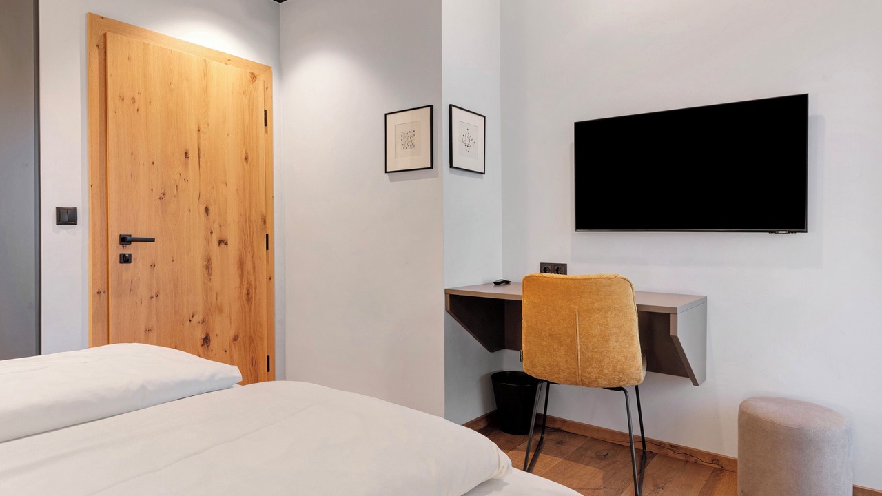 Photo of Bedroom in Kastelruth
