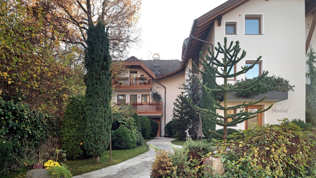 Photo of Outdoor in Kastelruth
