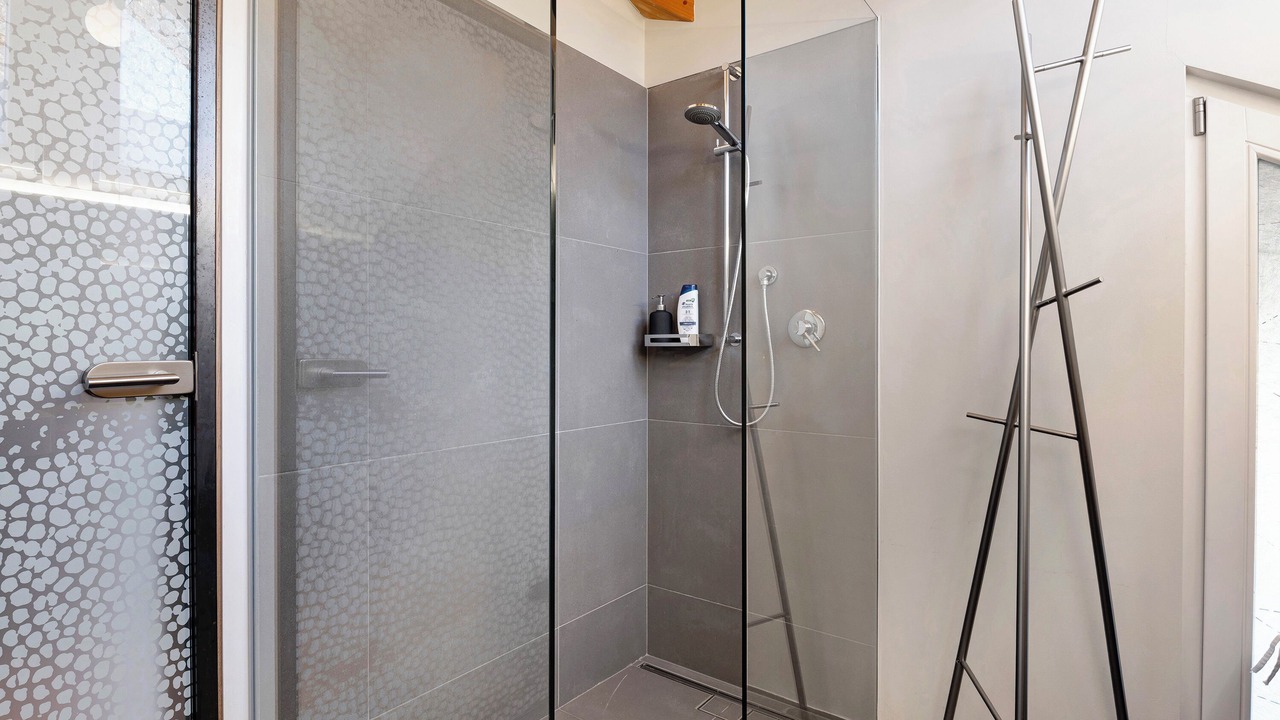 Photo of Bathroom in Kastelruth