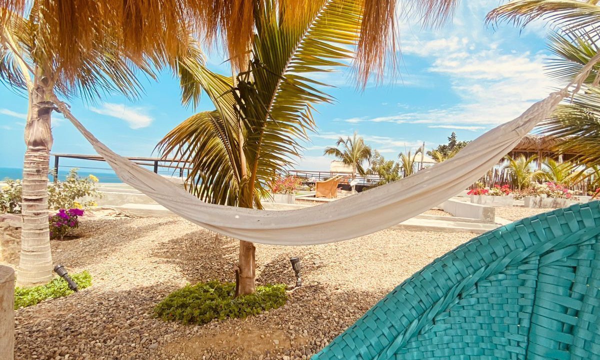 Photo of Outdoor in Punta Sal