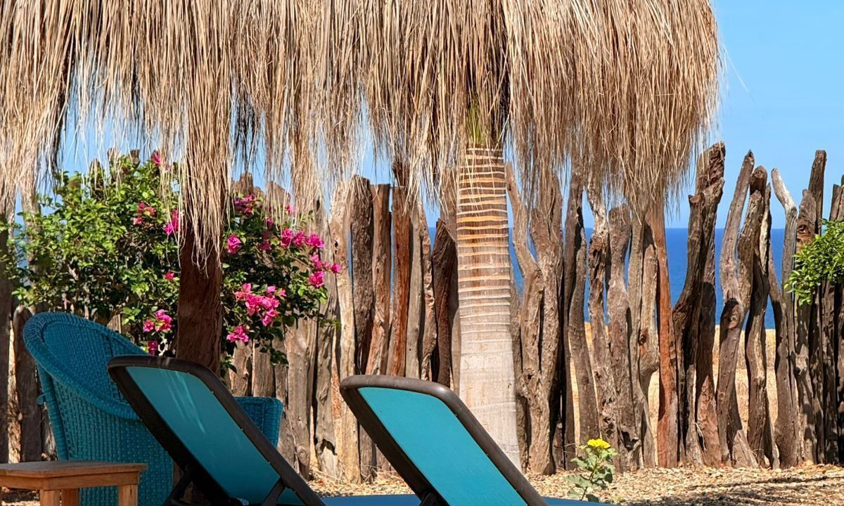 Photo of Outdoor in Punta Sal