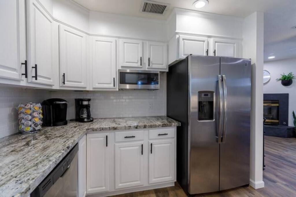 Photo of Kitchen in Flagstaff