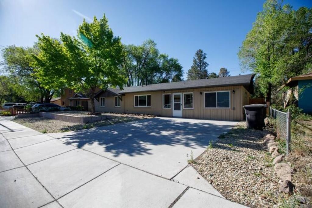 Photo of Outdoor in Flagstaff