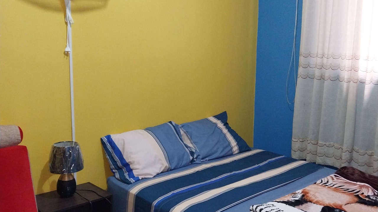 Photo of Bedroom in Moyobamba