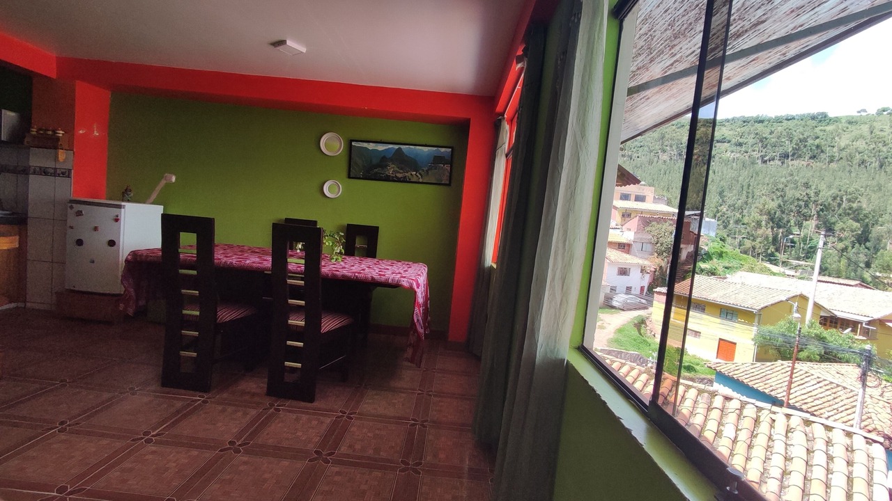 Photo of Others in Cusco Historic Center