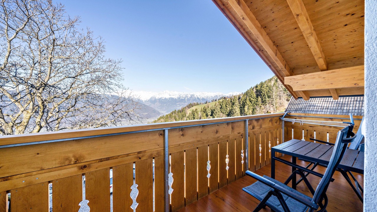 Photo of Outdoor in Verano