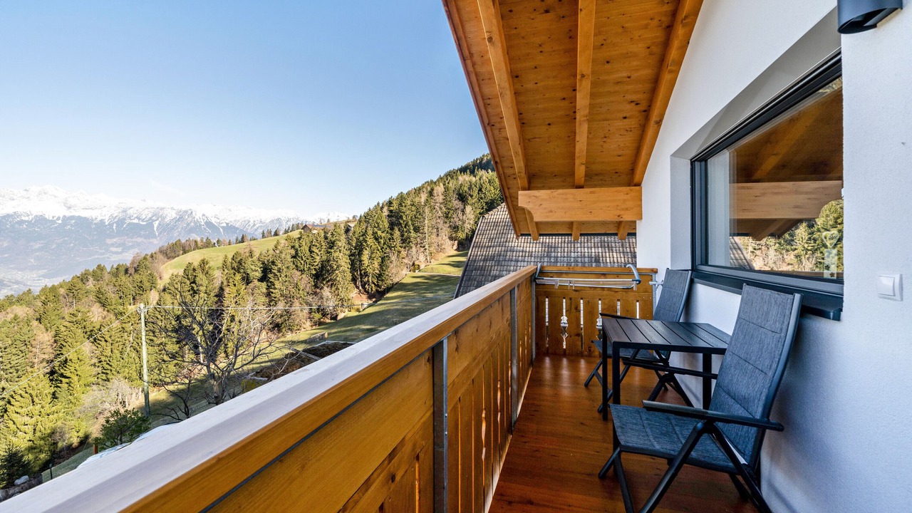 Photo of Outdoor in Verano