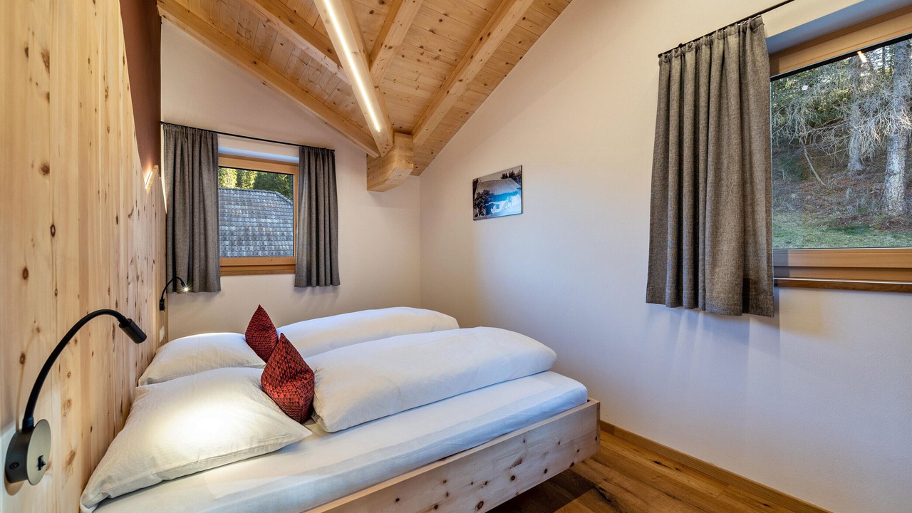Photo of Bedroom in Verano