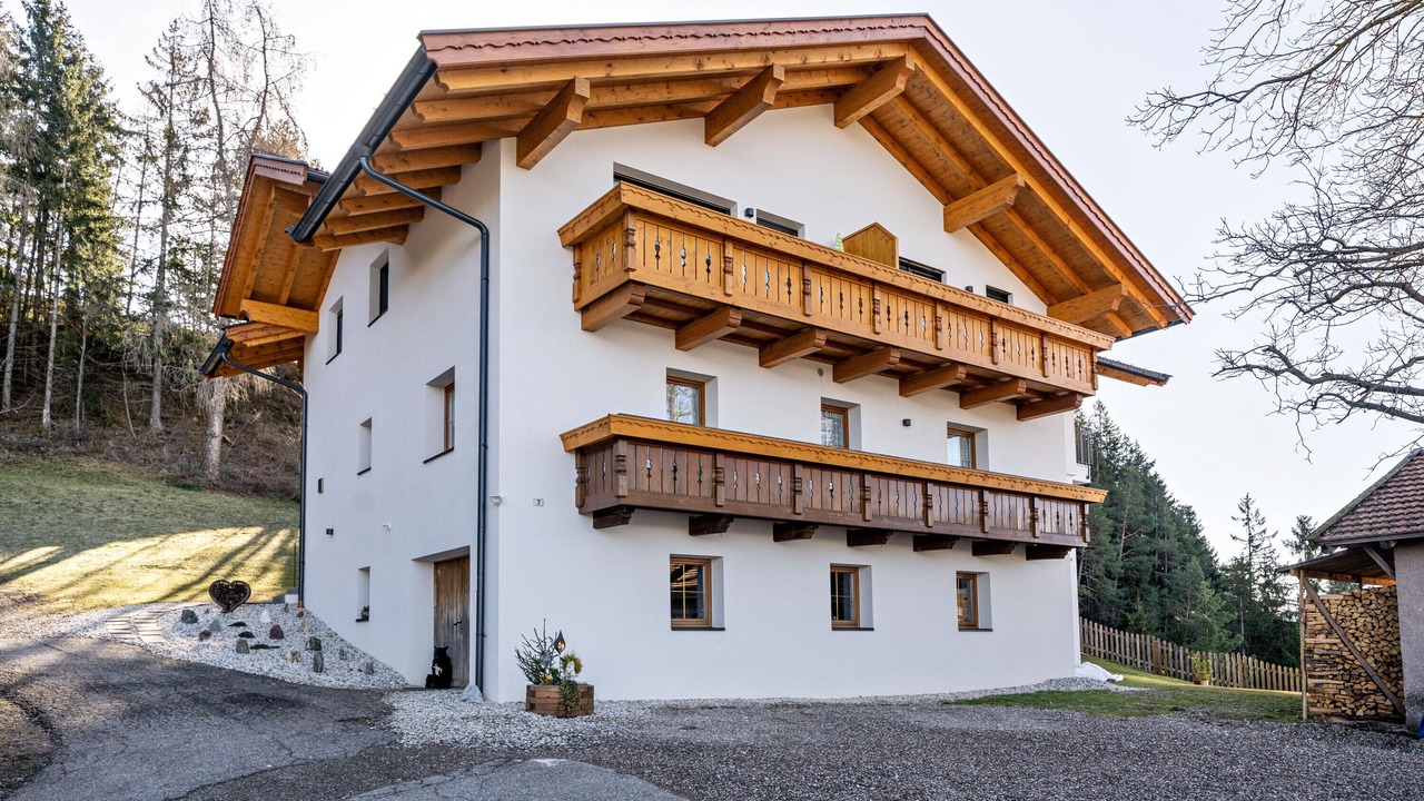 Photo of Outdoor in Verano