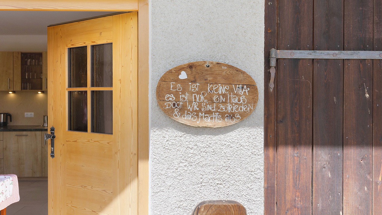 Photo of Outdoor in Nova Ponente