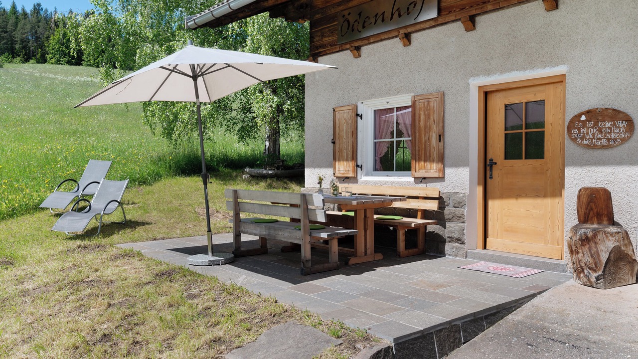 Photo of Outdoor in Nova Ponente
