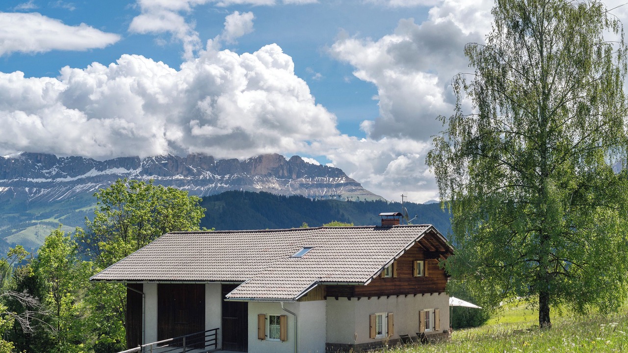 Photo of Outdoor in Nova Ponente