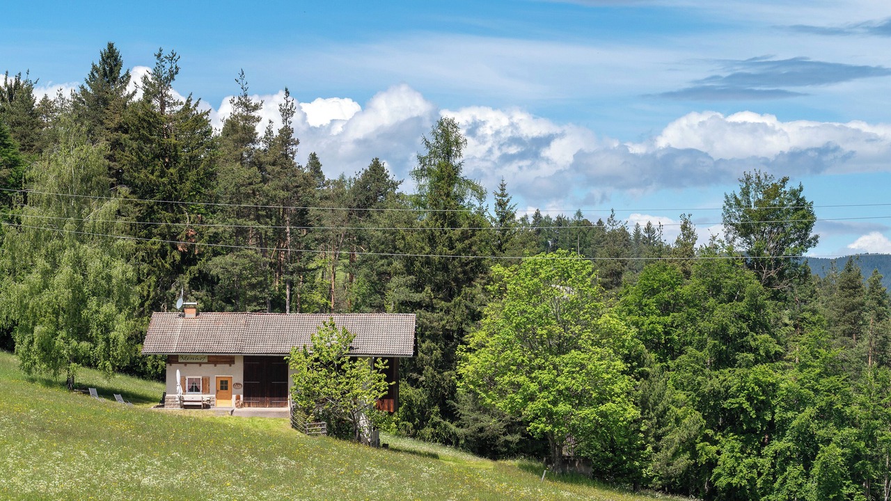 Photo of Outdoor in Nova Ponente