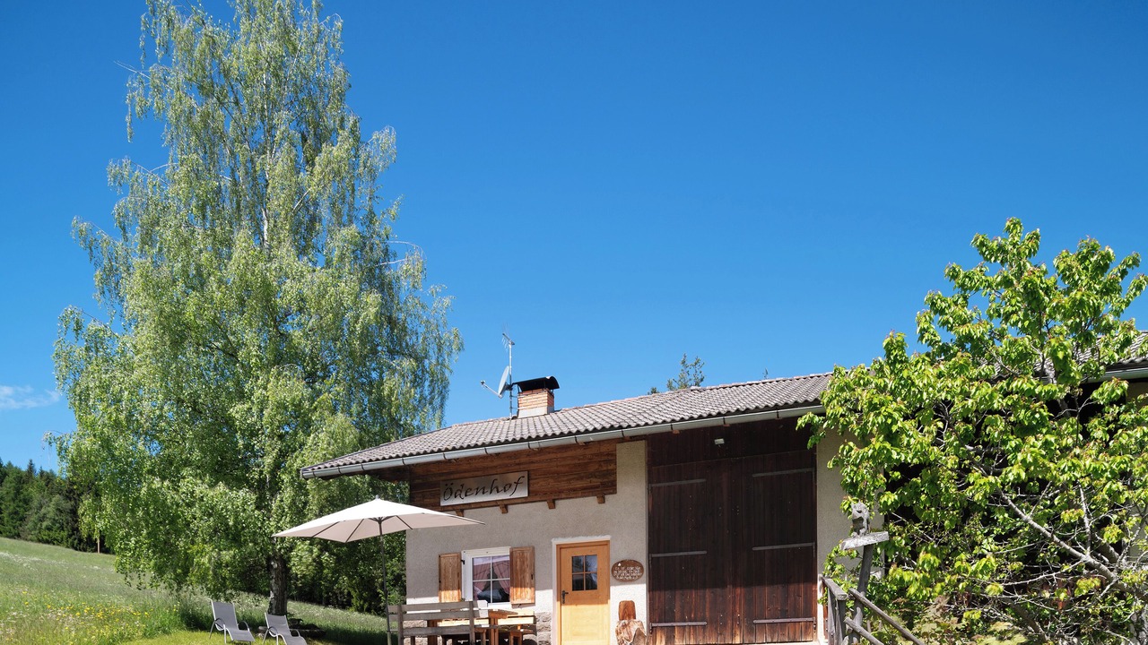 Photo of Outdoor in Nova Ponente
