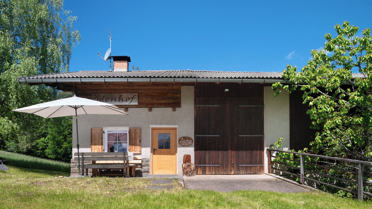Photo of Outdoor in Nova Ponente