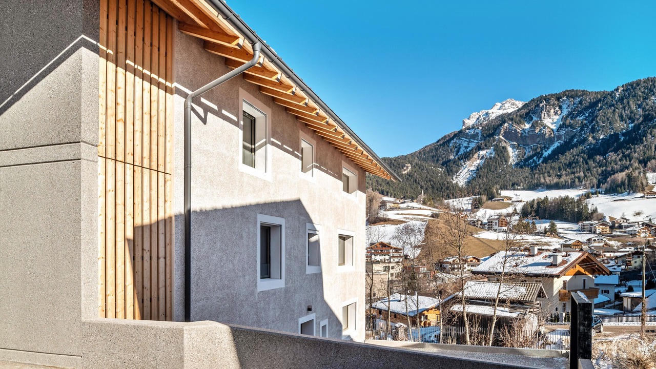 Photo of Outdoor in Santa Maddalena