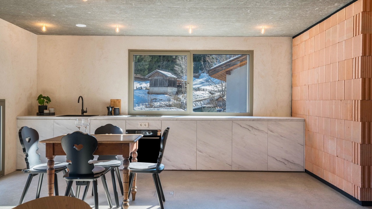 Photo of Others in Santa Maddalena