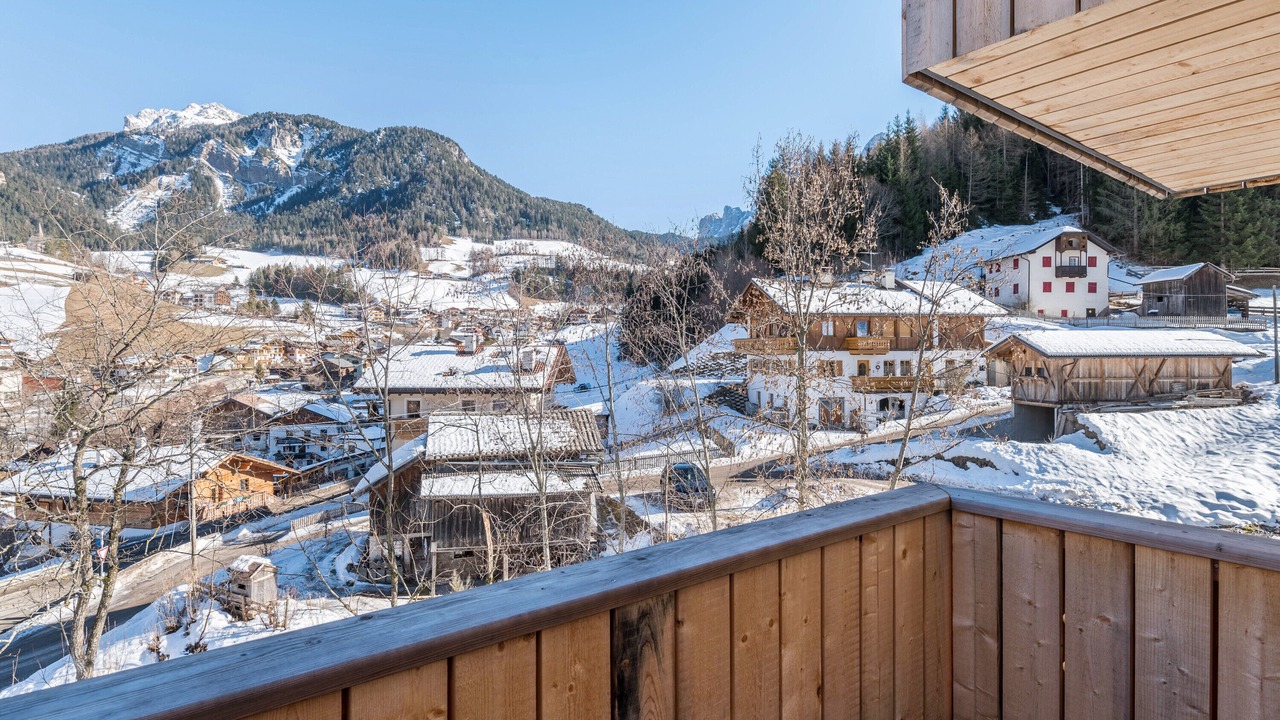 Photo of Outdoor in Santa Maddalena
