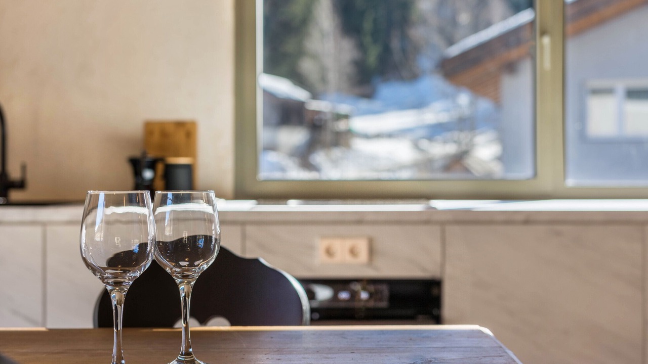 Photo of Others in Santa Maddalena