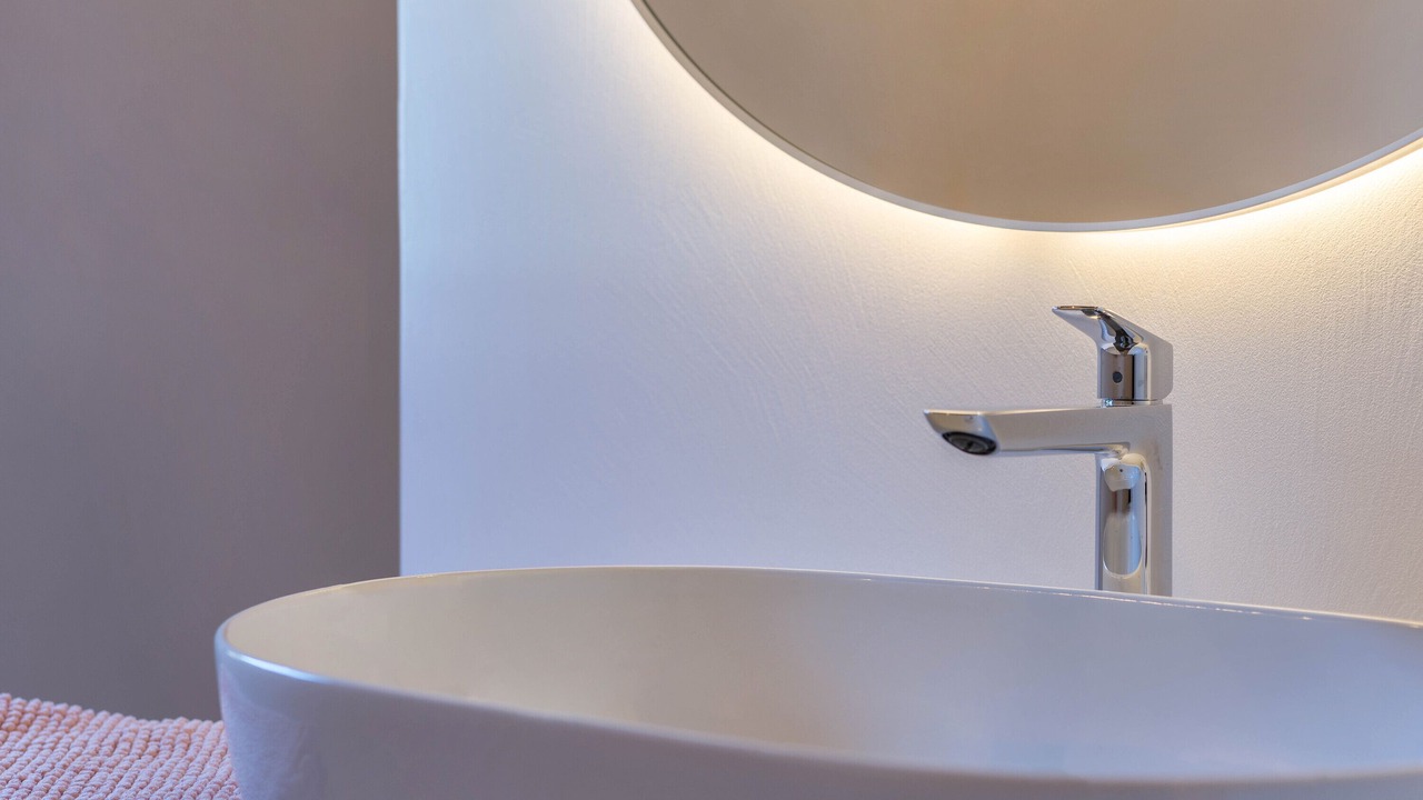 Photo of Bathroom in Santa Maddalena
