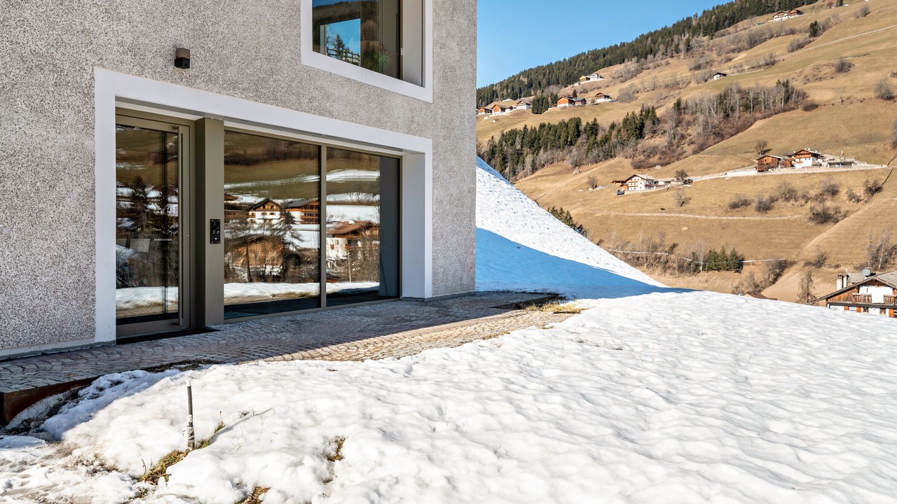 Photo of Outdoor in Santa Maddalena